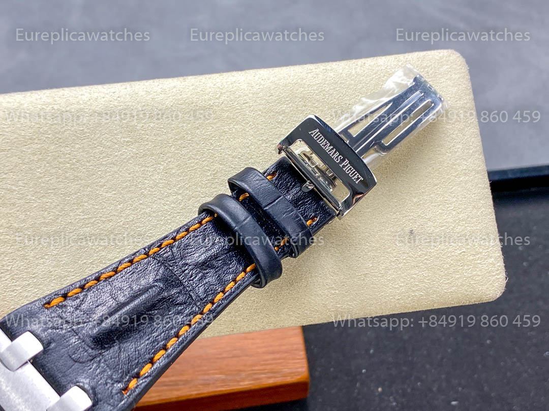 Audemars Piguet Royal Oak Offshore Volcano 26170ST.OO.D101CR.01 TK Factory 1:1 Beste Version