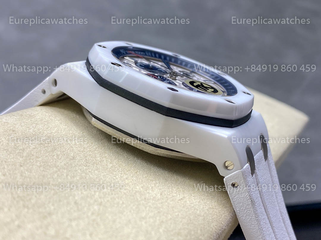 Audemars Piguet Royal Oak Offshore 26402CB.OO.A010CA.01 TK Factory 1:1 Beste Version