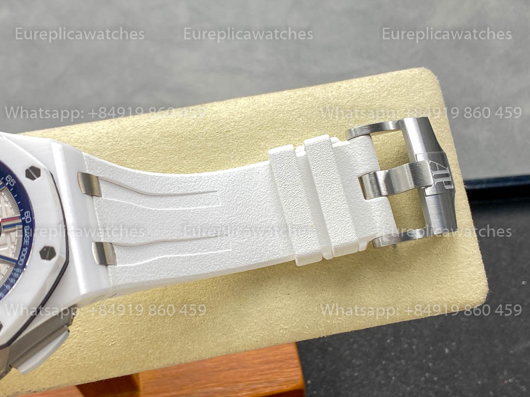 Audemars Piguet Royal Oak Offshore 26402CB.OO.A010CA.01 TK Factory 1:1 Beste Version