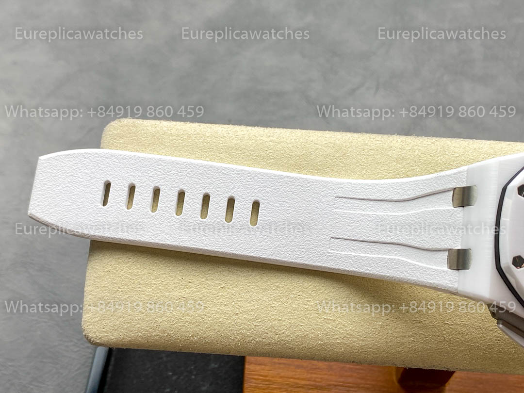 Audemars Piguet Royal Oak Offshore 26402CB.OO.A010CA.01 TK Factory 1:1 Beste Version