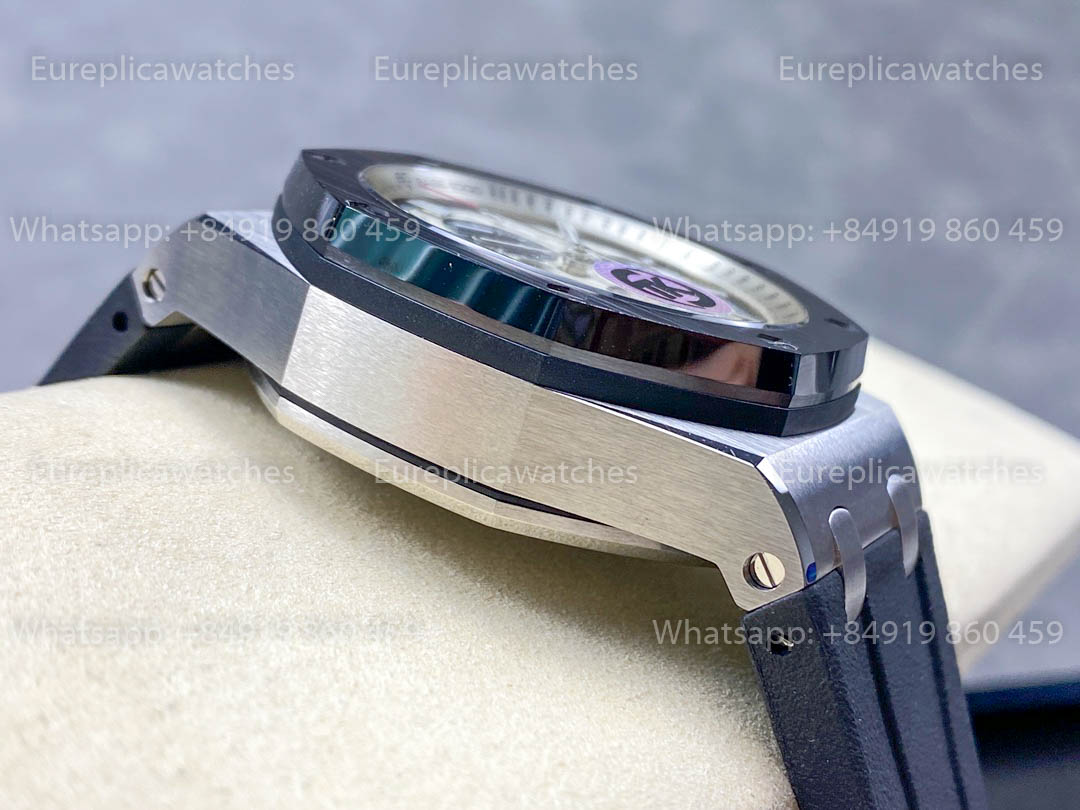 Audemars Piguet Royal Oak Offshore 26400SO.OO.A002CA.01 44 mm 1:1 Beste Version TK Factory