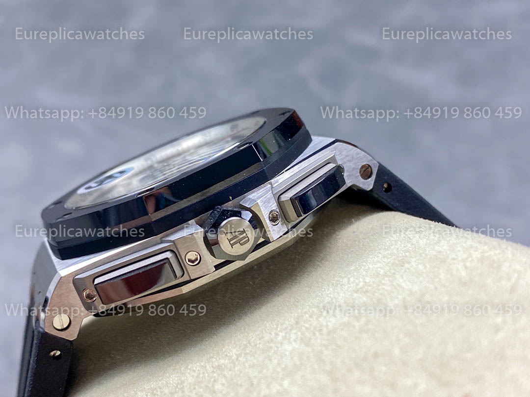 Audemars Piguet Royal Oak Offshore 26400SO.OO.A002CA.01 44 mm 1:1 Beste Version TK Factory