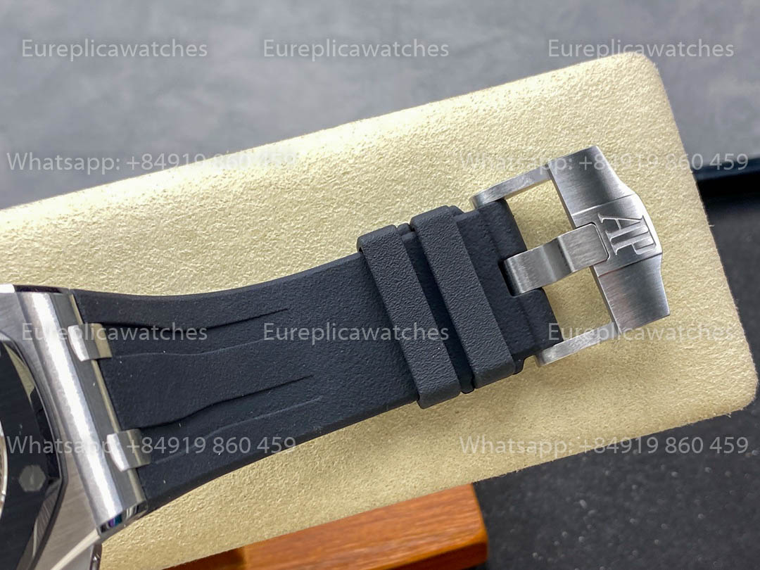 Audemars Piguet Royal Oak Offshore 26400SO.OO.A002CA.01 44 mm 1:1 Beste Version TK Factory