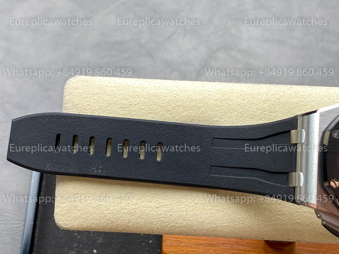 Audemars Piguet Royal Oak Offshore 26400SO.OO.A002CA.01 44 mm 1:1 Beste Version TK Factory