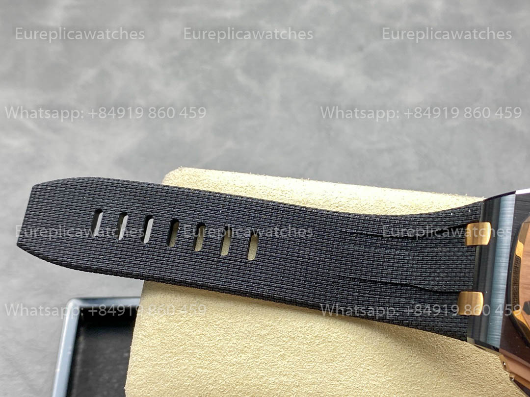 Audemars Piguet Royal Oak Offshore 26405nr.Oo.A002ca.01TK Fabrik 1:1 Beste Version