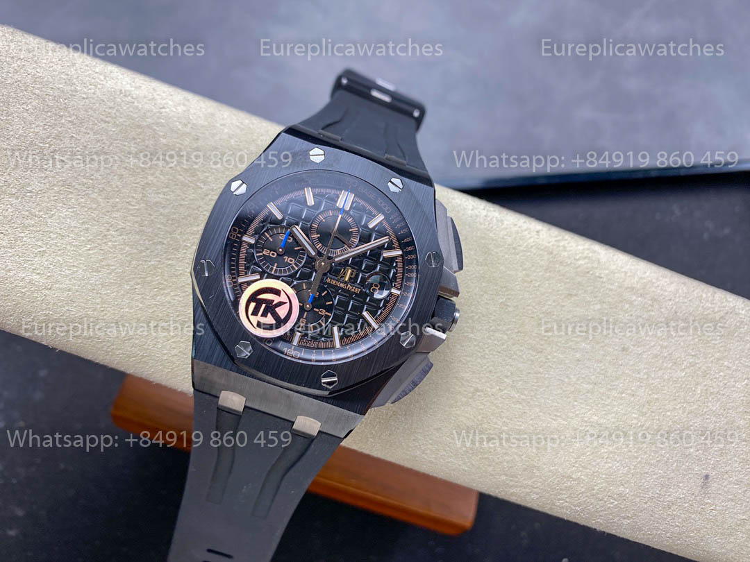 Audemars Piguet Royal Oak Offshore 26405CE.OO.A002CA.02 TK Factory 1:1 Beste Version