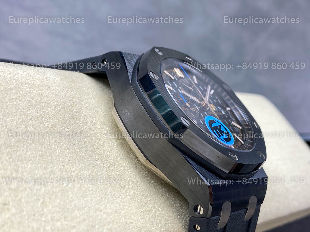 Audemars Piguet Royal Oak Offshore 26405CE.OO.A002CA.02 TK Factory 1:1 Beste Version