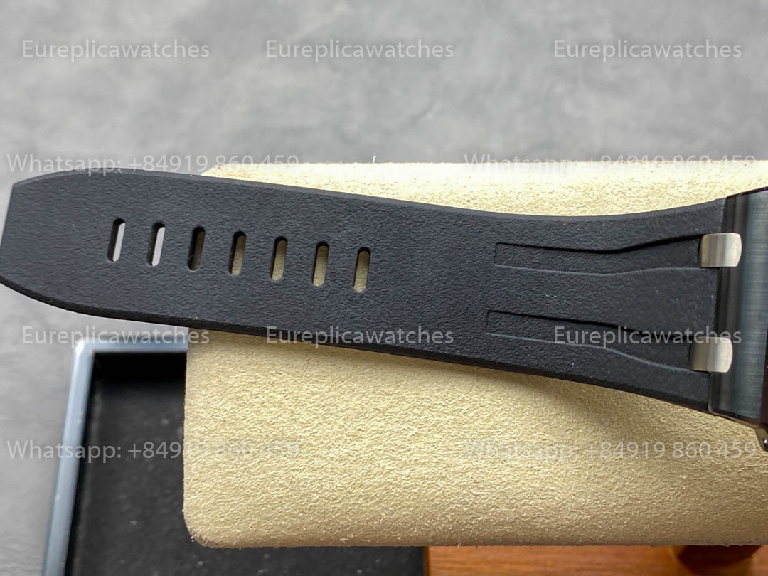 Audemars Piguet Royal Oak Offshore 26568 TK Factory 1:1 Meilleure version