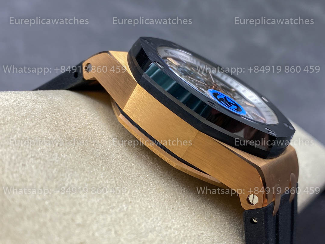 Audemars Piguet Royal Oak Offshore 26416RO.OO.A002CA.01 TK Factory 1:1 Meilleure version