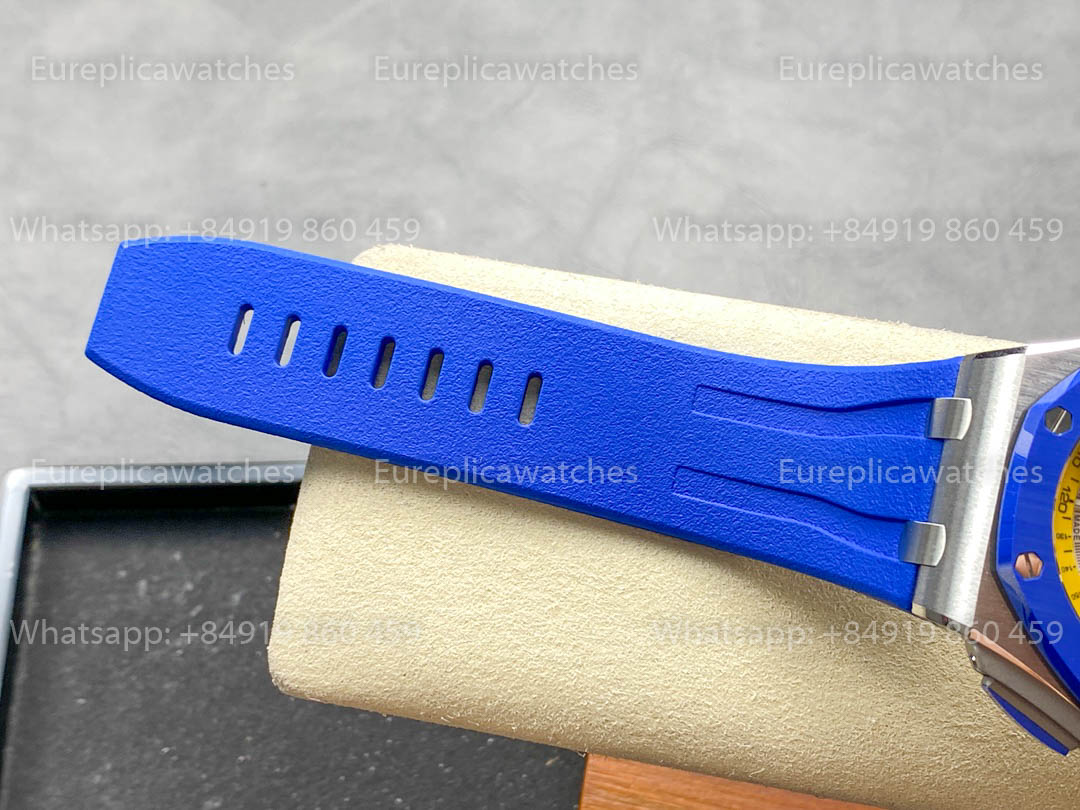 Audemars Piguet Royal Oak Offshore 26400SO.OO.A057CA.01 TK Factory 1:1 Beste Version