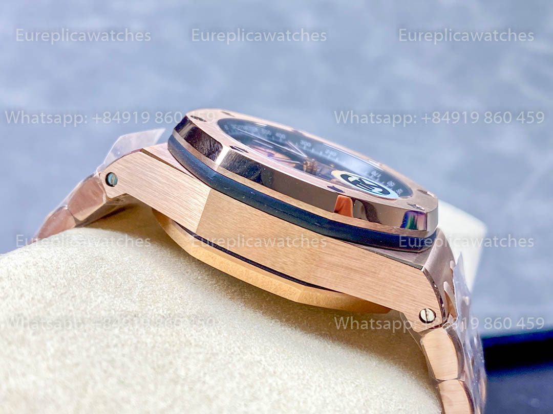 Audemars Piguet Royal Oak Offshore 26470OR.OO.1000OR.03 TK Factory 1:1 Meilleure version