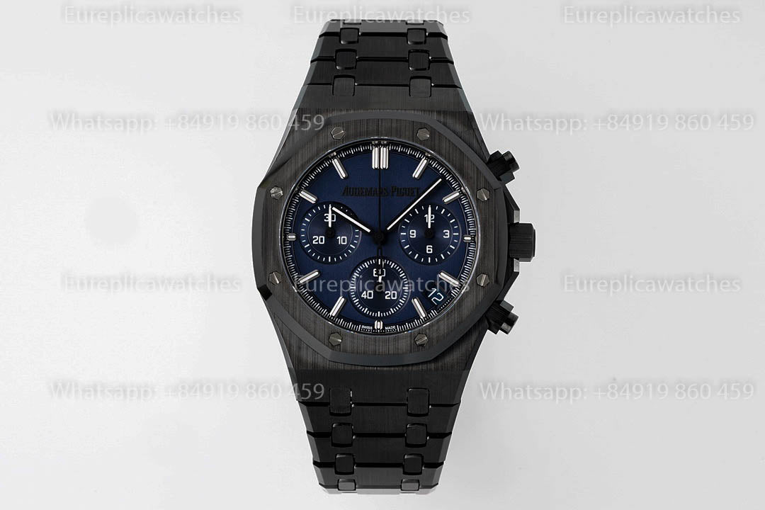 Audemars Piguet Royal Oak „One Drop“ 26240CE 1:1 Beste Version APS Factory
