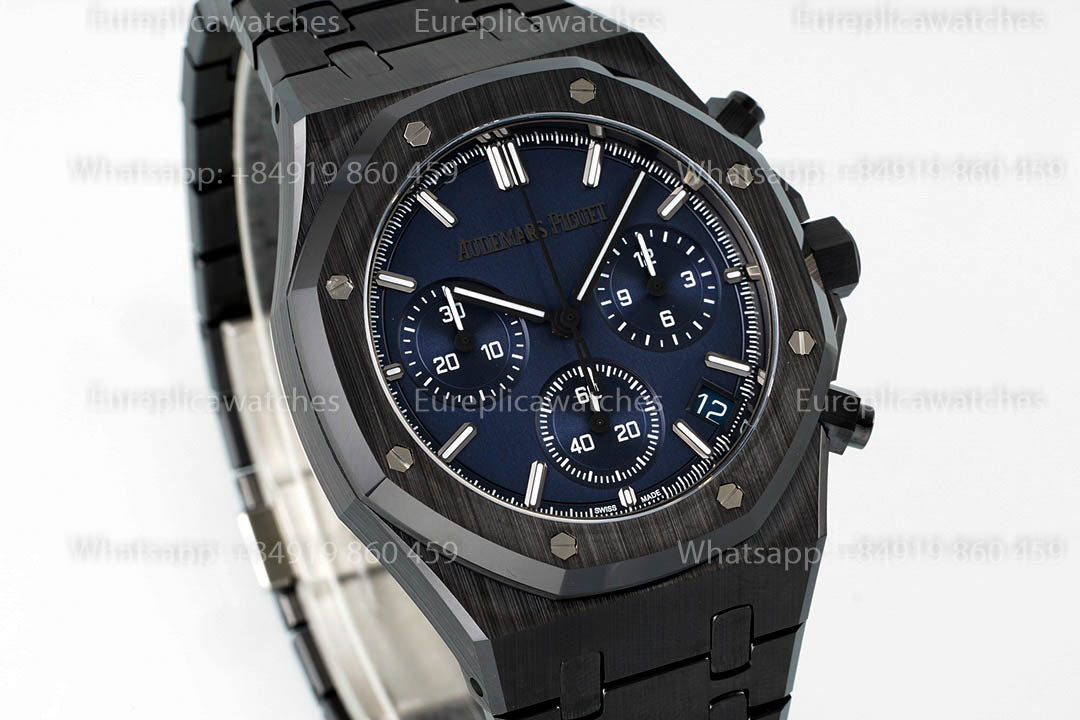 Audemars Piguet Royal Oak „One Drop“ 26240CE 1:1 Beste Version APS Factory