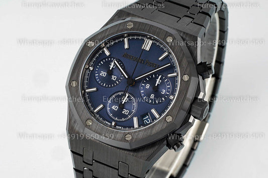Audemars Piguet Royal Oak  "One Drop" 26240CE 1:1 Best Version APS Factory