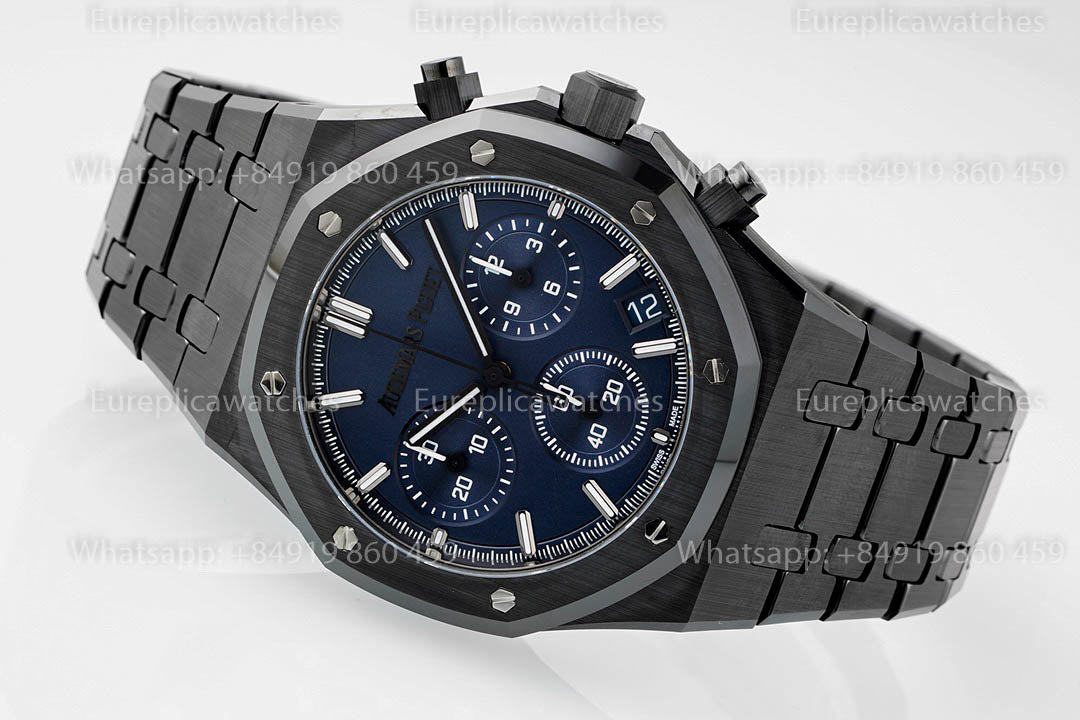 Audemars Piguet Royal Oak „One Drop“ 26240CE 1:1 Beste Version APS Factory