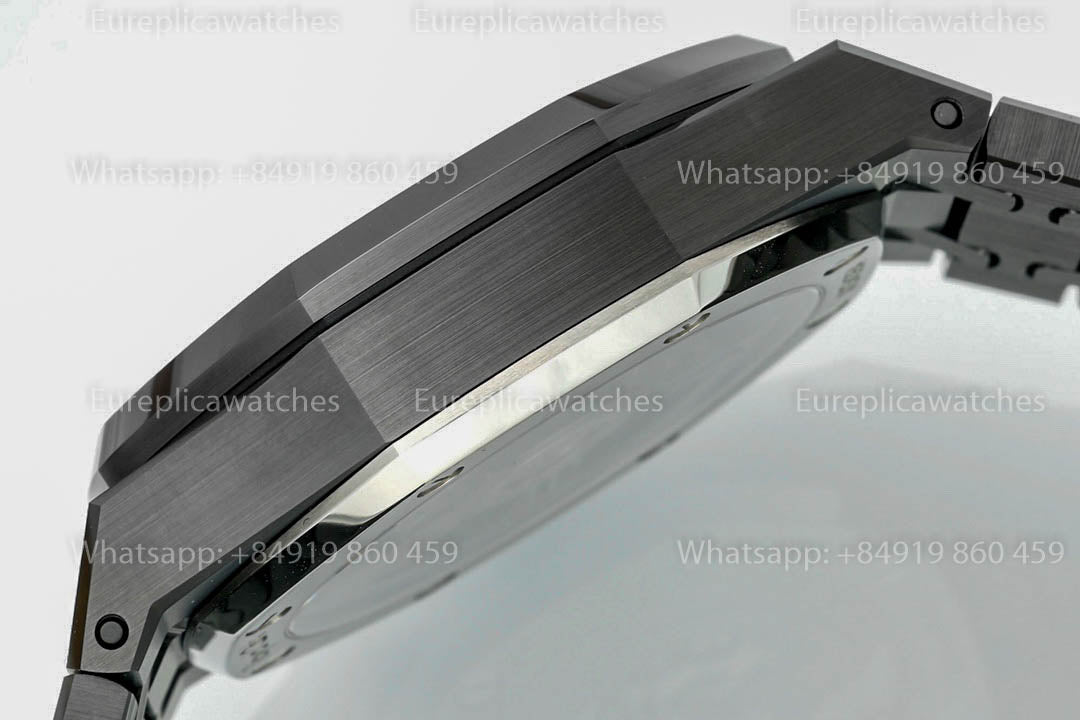 Audemars Piguet Royal Oak „One Drop“ 26240CE 1:1 Beste Version APS Factory