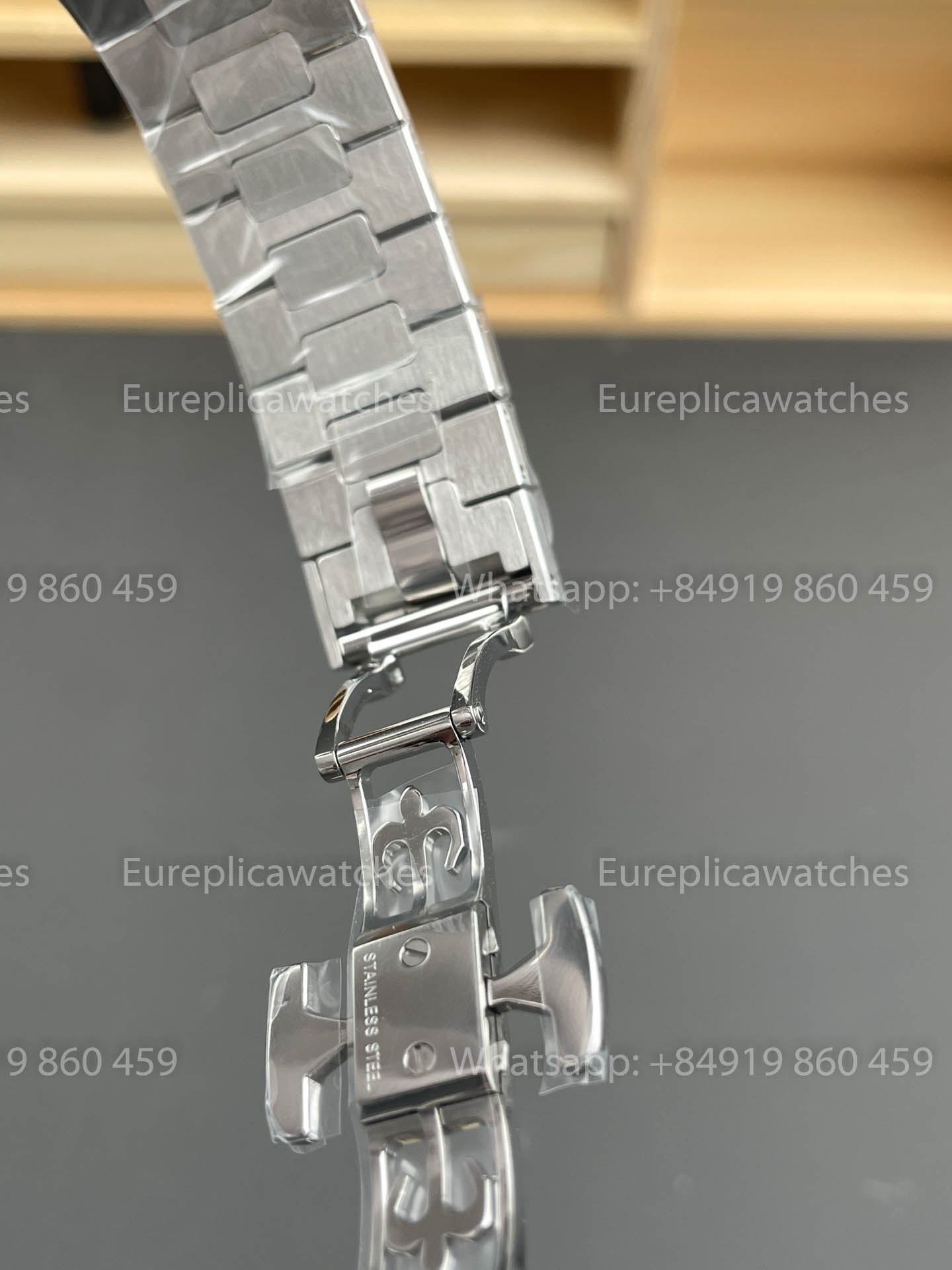 Panthère de Cartier WSPN0007 BV Factory 1:1 Version 42mm