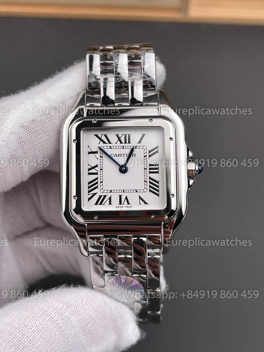 Panthere De Cartier WSPN0007 BV Factory 1:1 Version 42mm