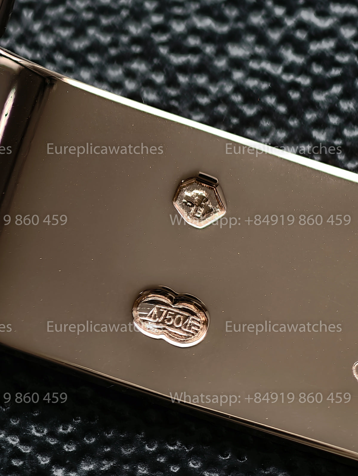BDS Factory Rolex Cosmograph Daytona Rainbow 116595RBOW Rose Gold 4130 Movement