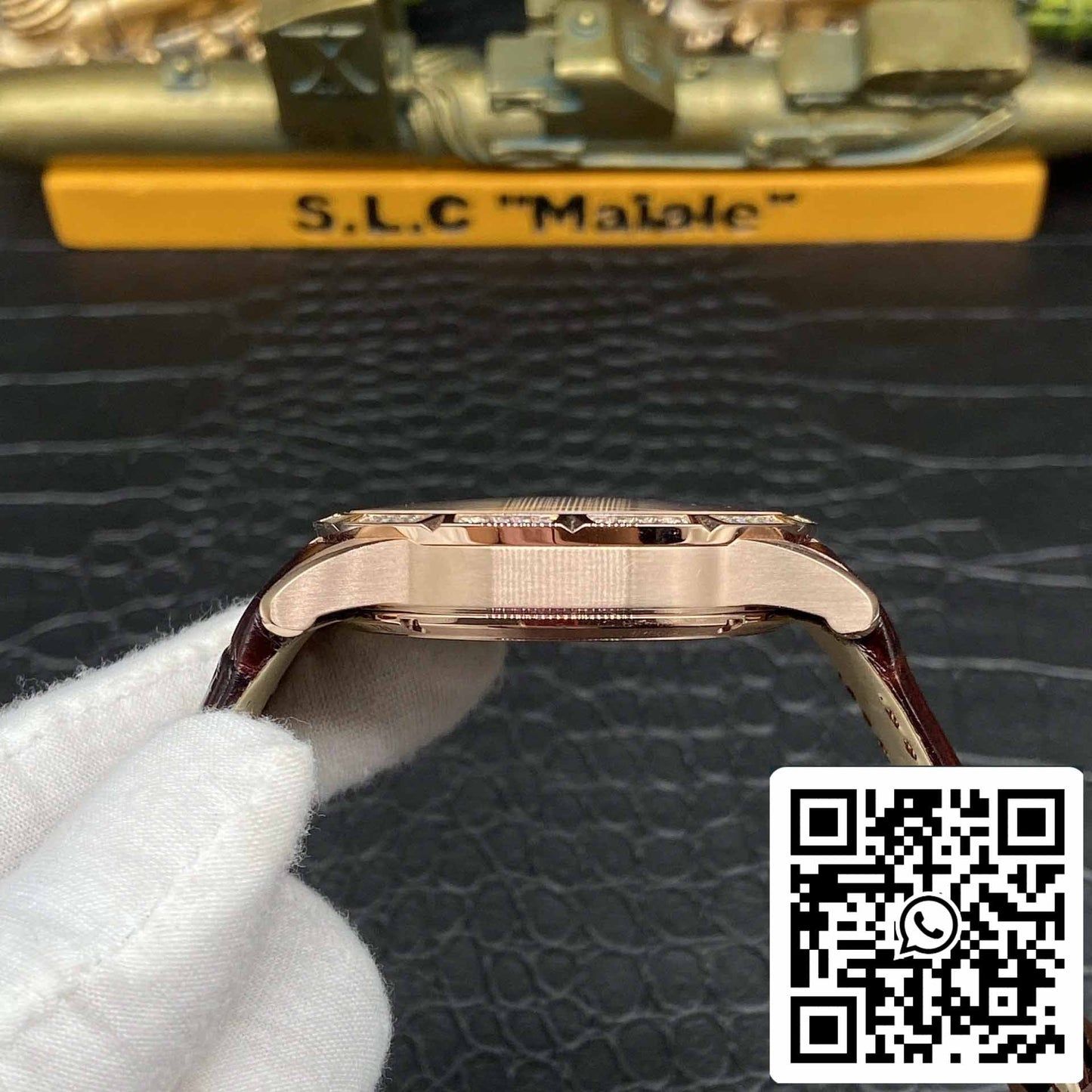 Roger Dubuis Excalibur RDDBEX0393 1:1 Meilleure édition BBR Factory V3 Tourbillon Cadran Squelette 