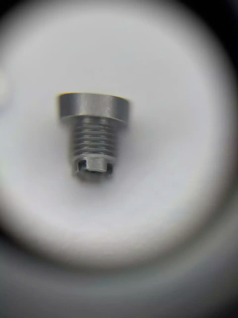 Rolex Sea Dweller M126600-0002 1:1 Best Edition Clean Factory schwarzes Zifferblatt