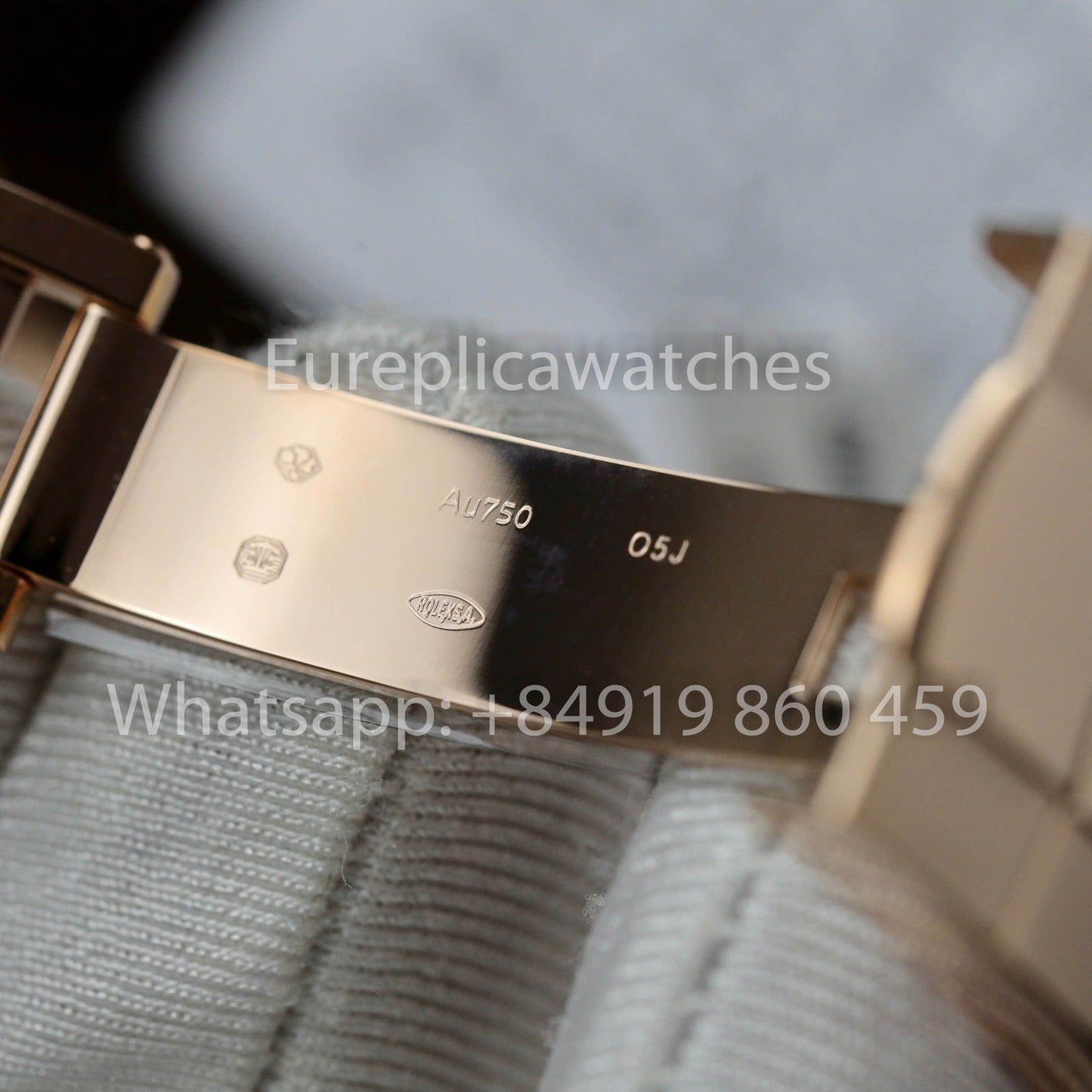 Rolex Sky Dweller M336935-0001 Everose gold V2  1:1 Best Clone Custom Gold plated