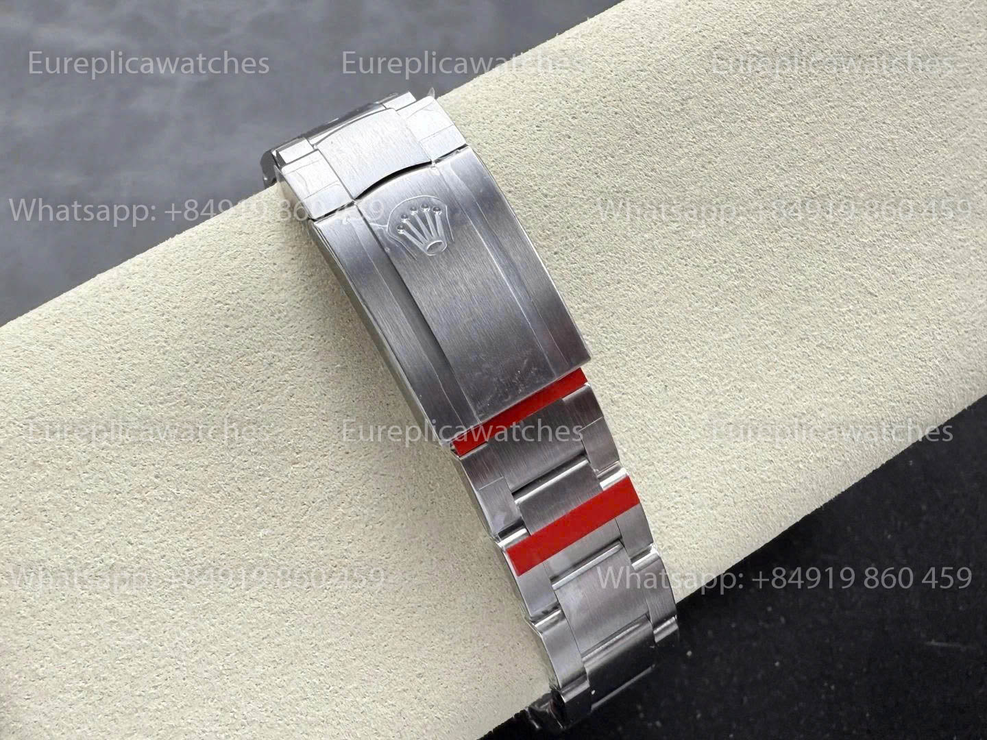 VSF Rolex Oyster Perpetual M126000-0011 - 126000 VS Factory 1:1 Best Version